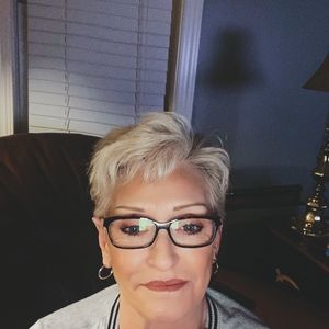 Meet your Posher, Martha